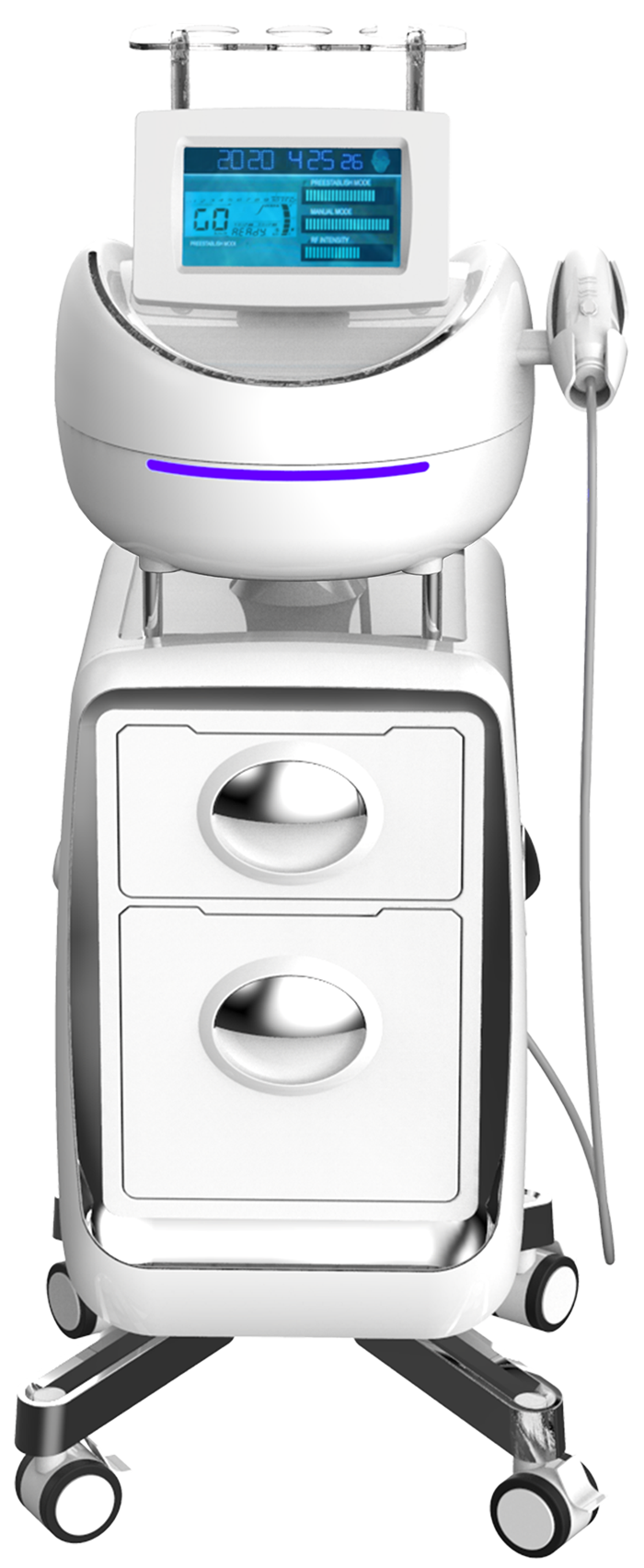 フォーカスネオ画像